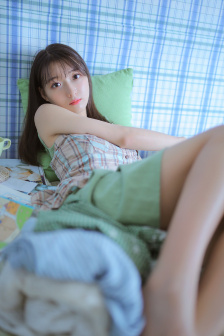 制服的诱惑在线观看